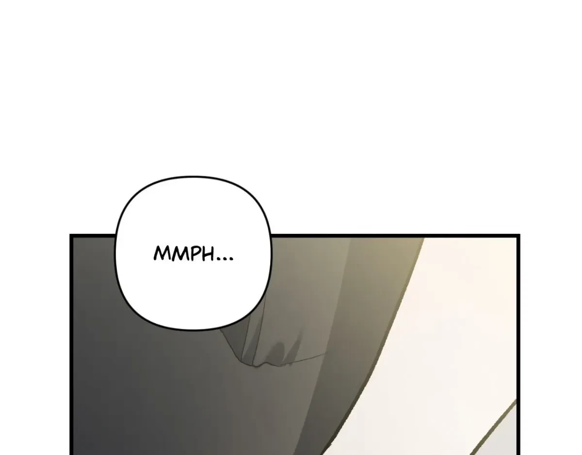 Chapter 23, page 72