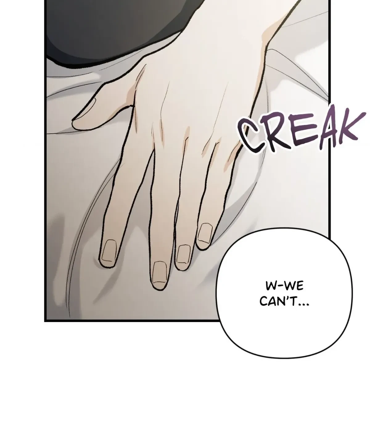 Chapter 23, page 73