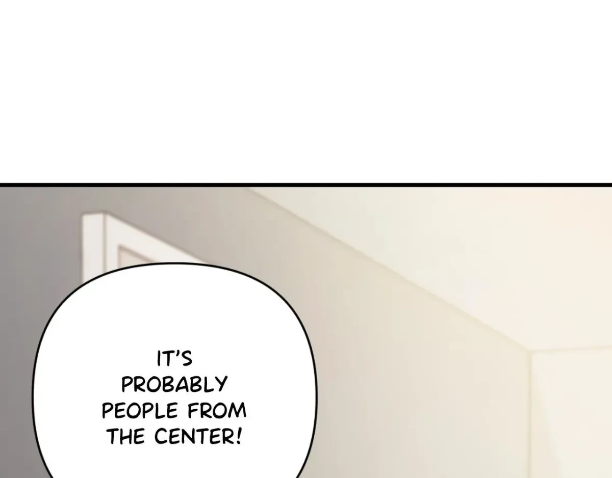Chapter 23, page 74