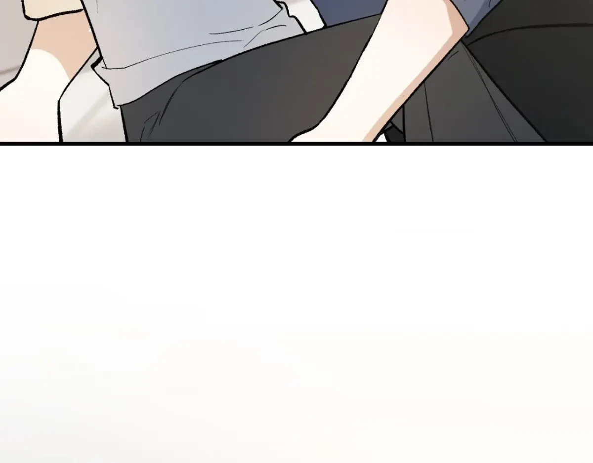Chapter 23, page 76