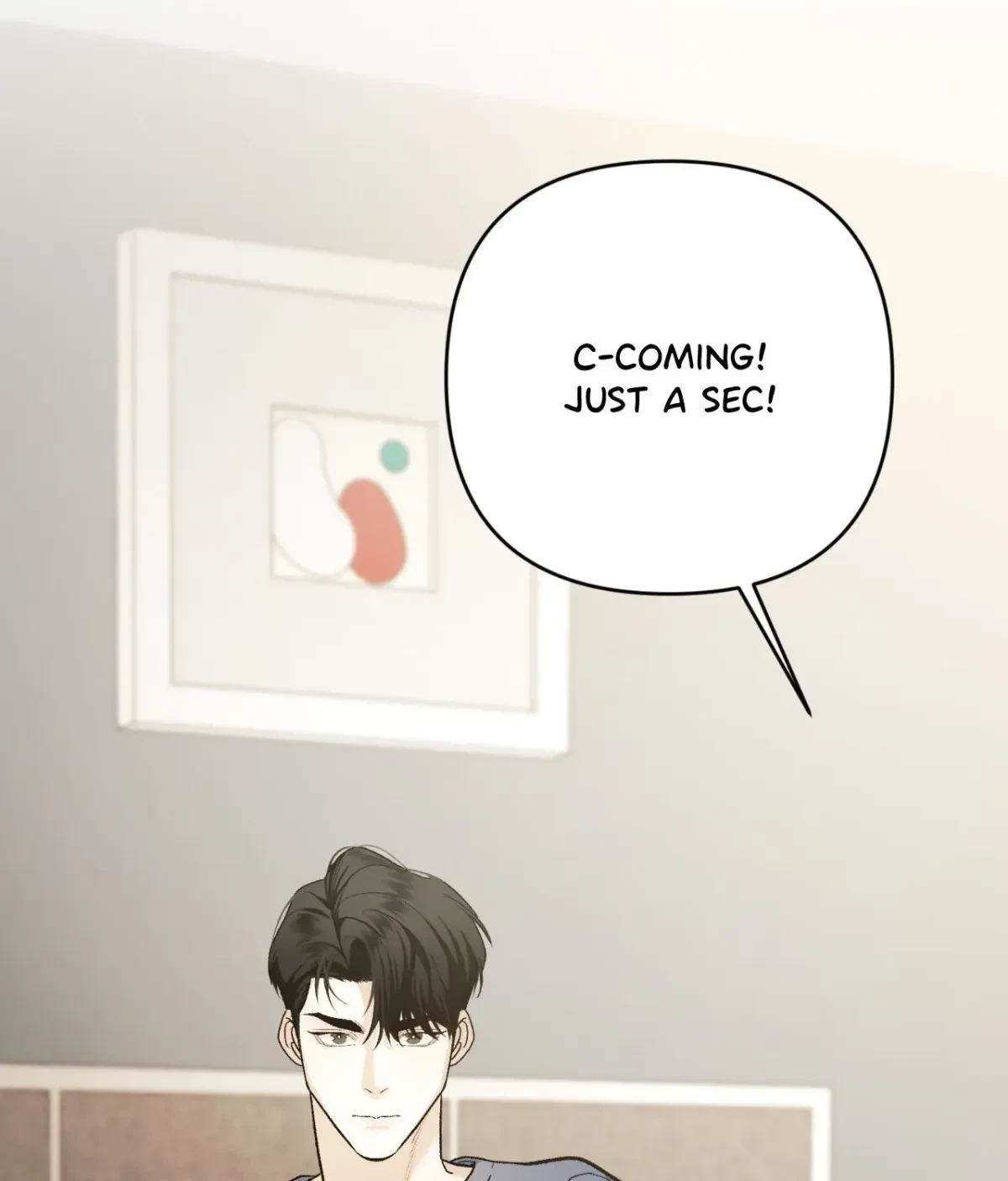 Chapter 23, page 77