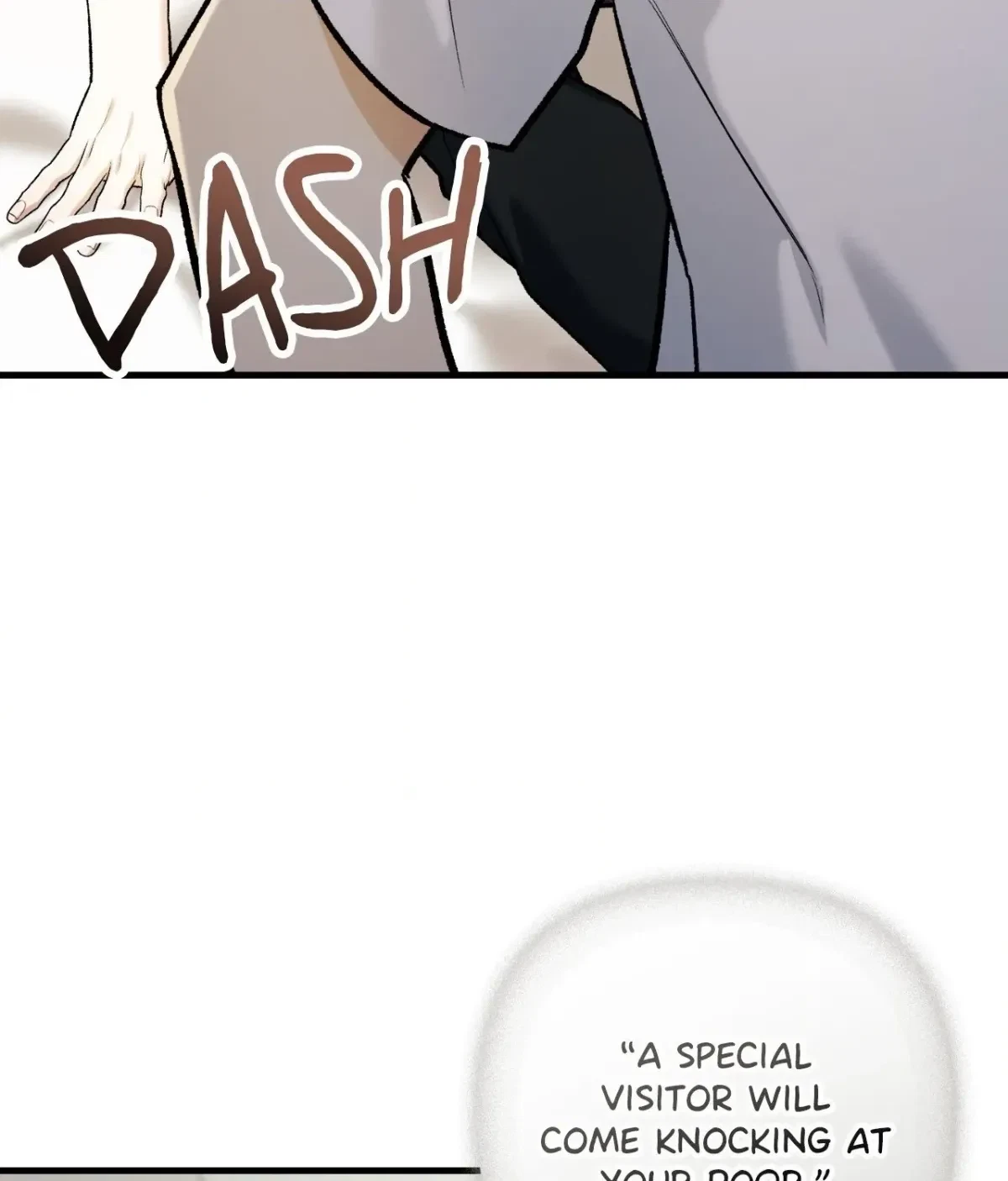 Chapter 23, page 79