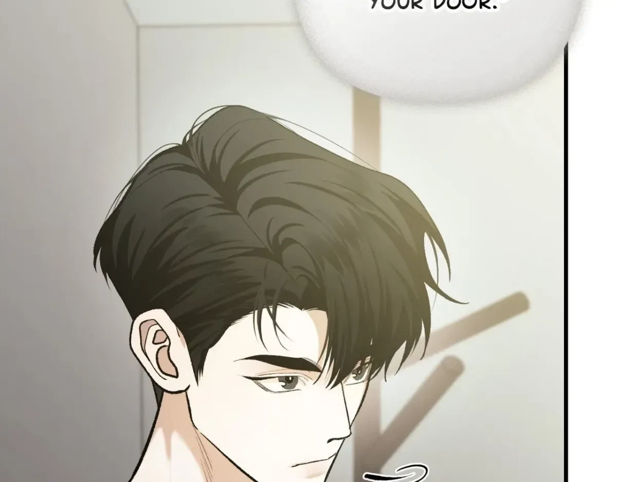Chapter 23, page 80