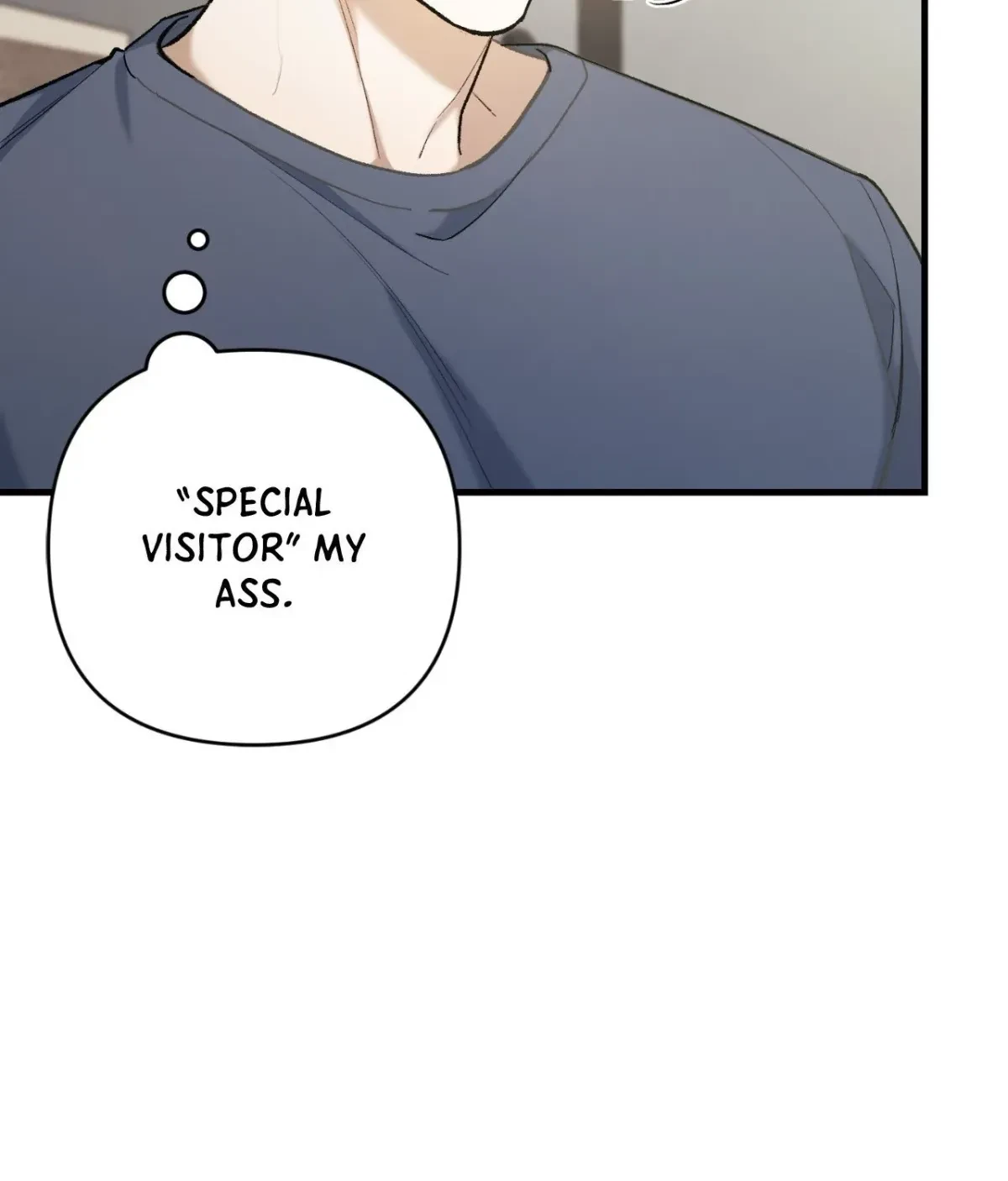 Chapter 23, page 81