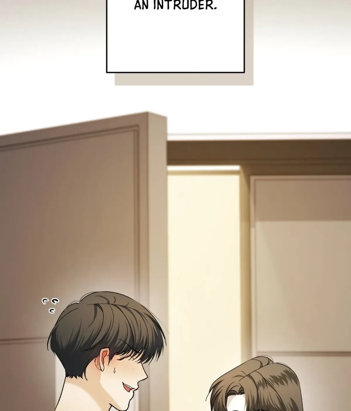 Chapter 23, page 83