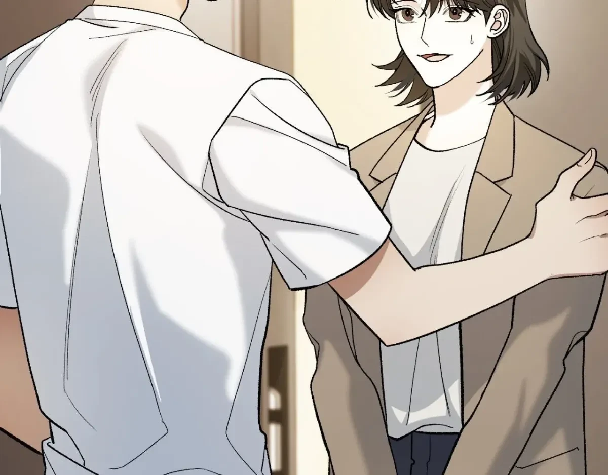 Chapter 23, page 84