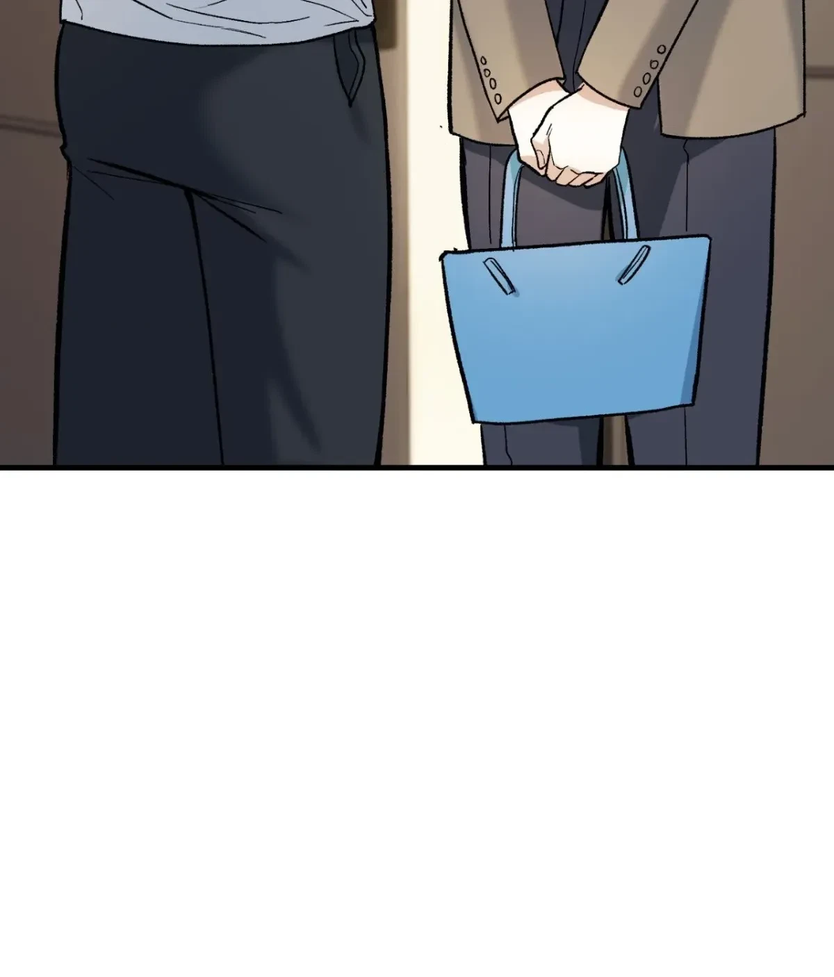 Chapter 23, page 85