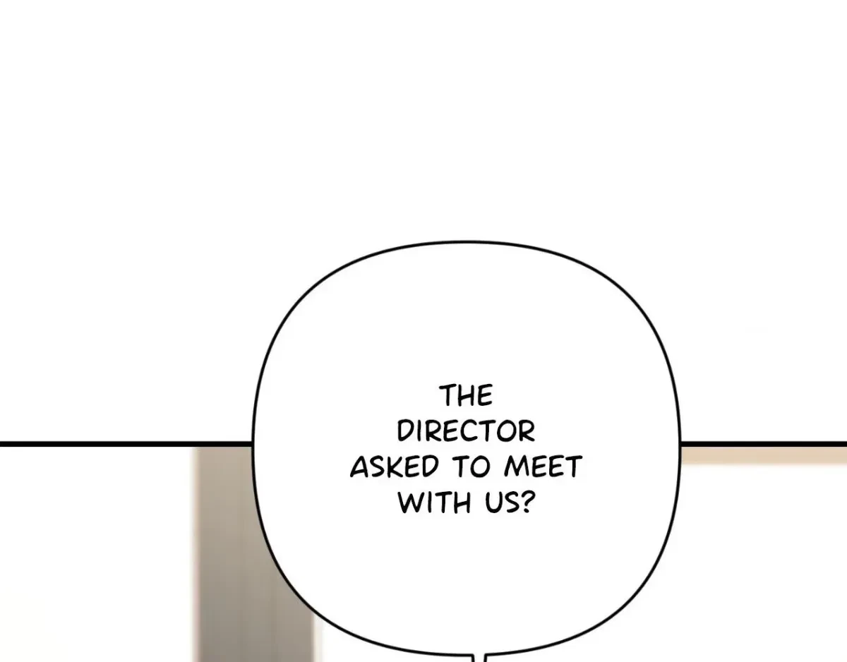 Chapter 23, page 88