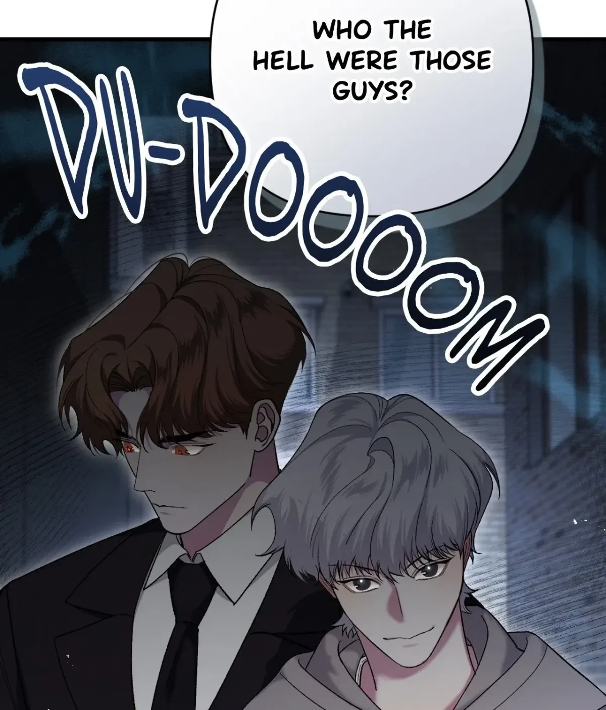 Chapter 23, page 9