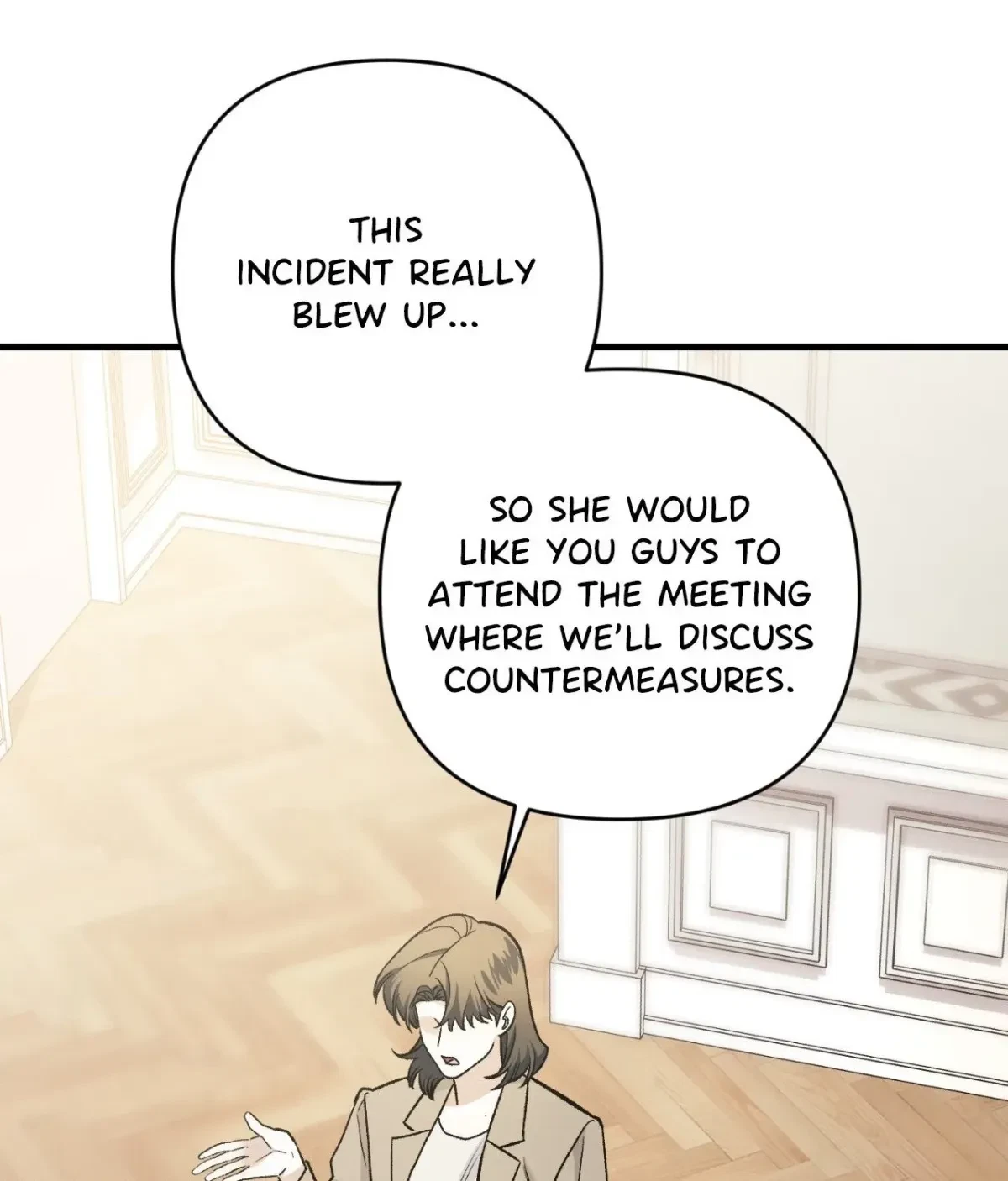 Chapter 23, page 91