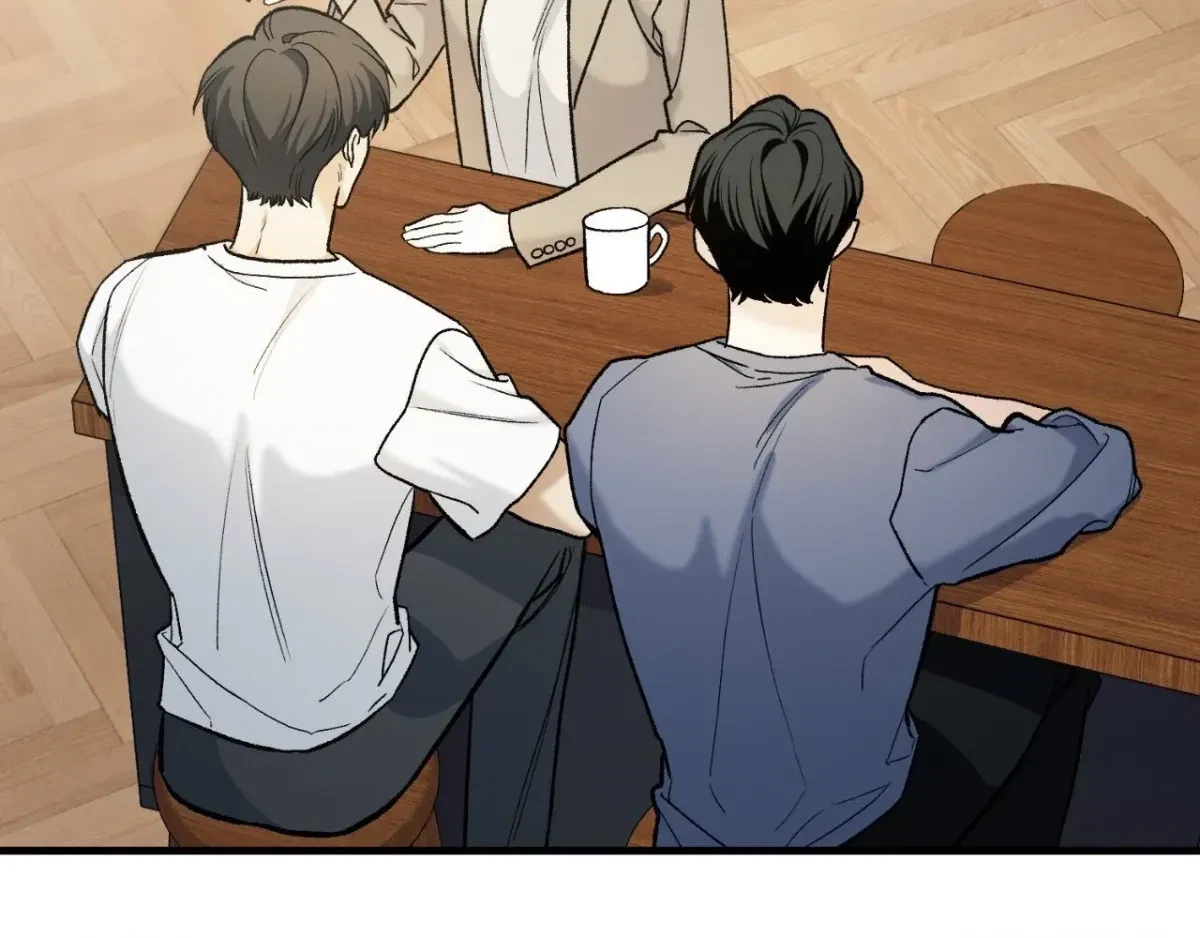 Chapter 23, page 92