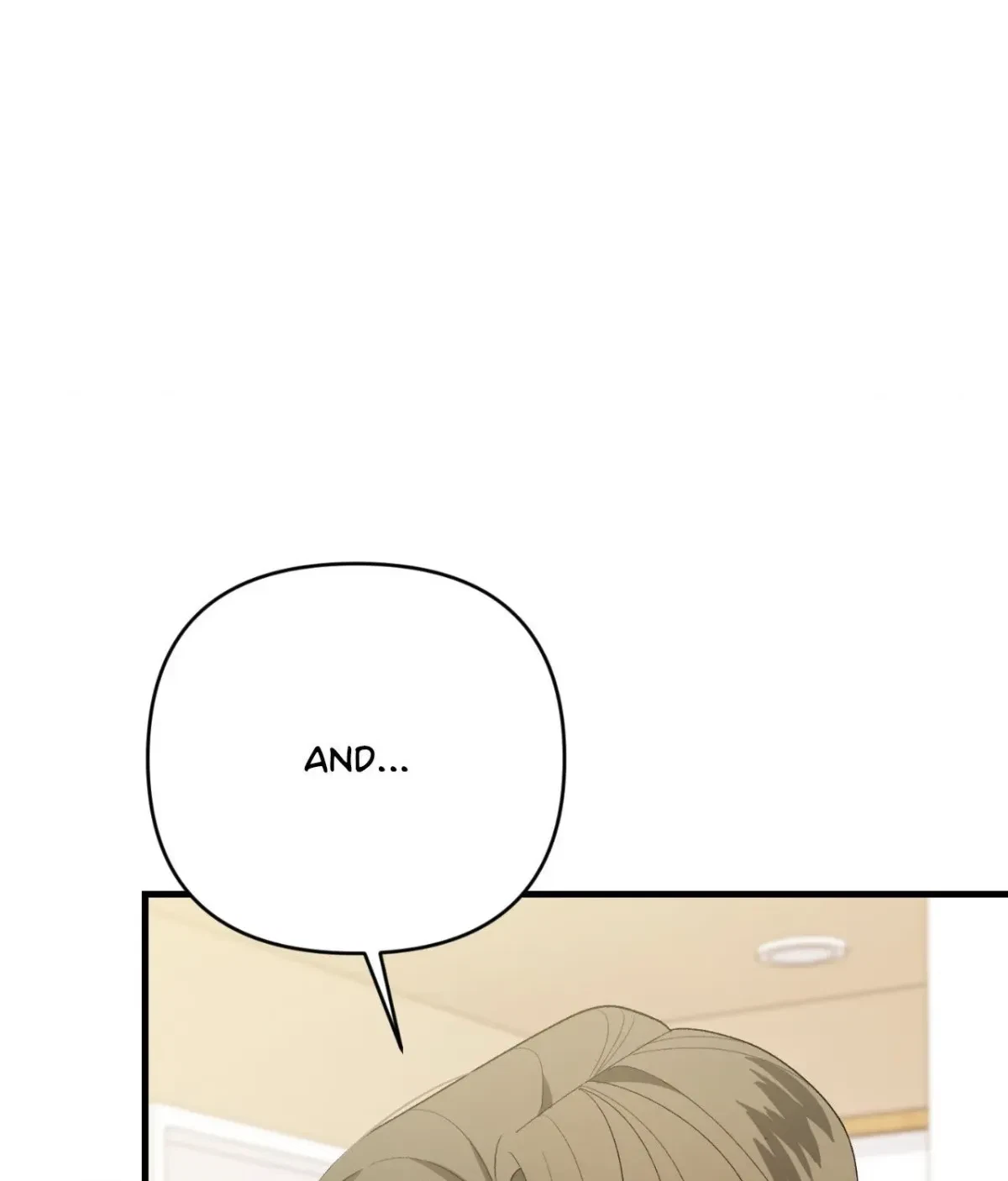 Chapter 23, page 93
