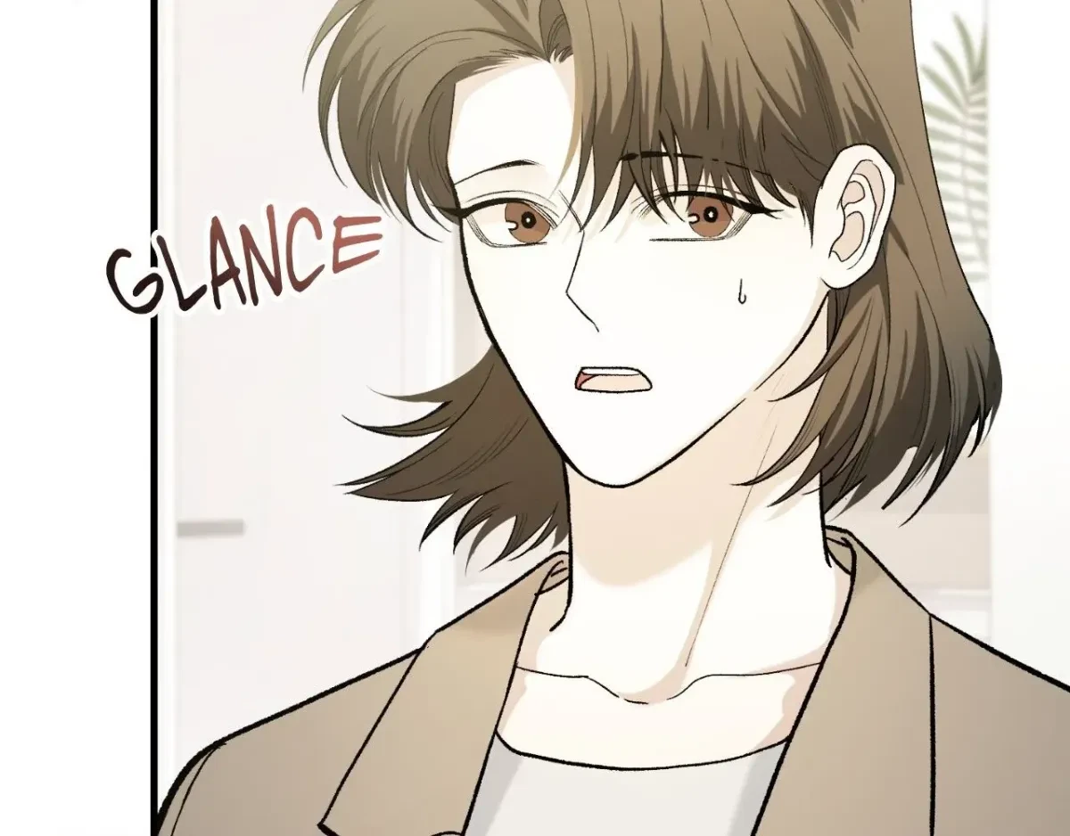 Chapter 23, page 94