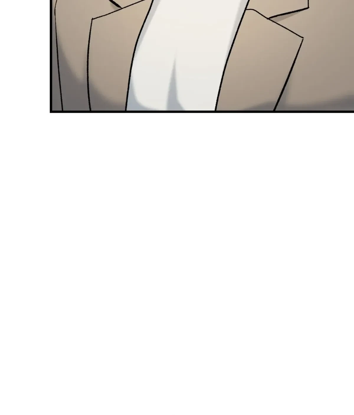 Chapter 23, page 95