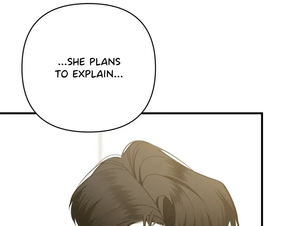 Chapter 23, page 96
