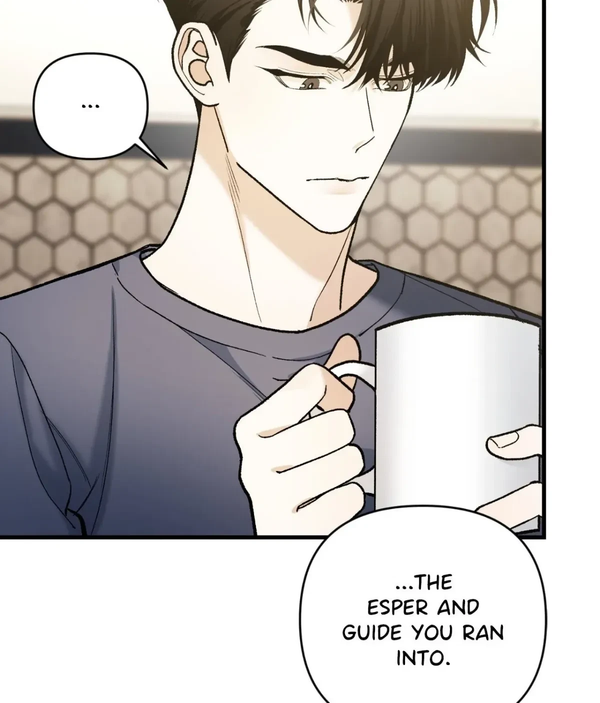 Chapter 23, page 97