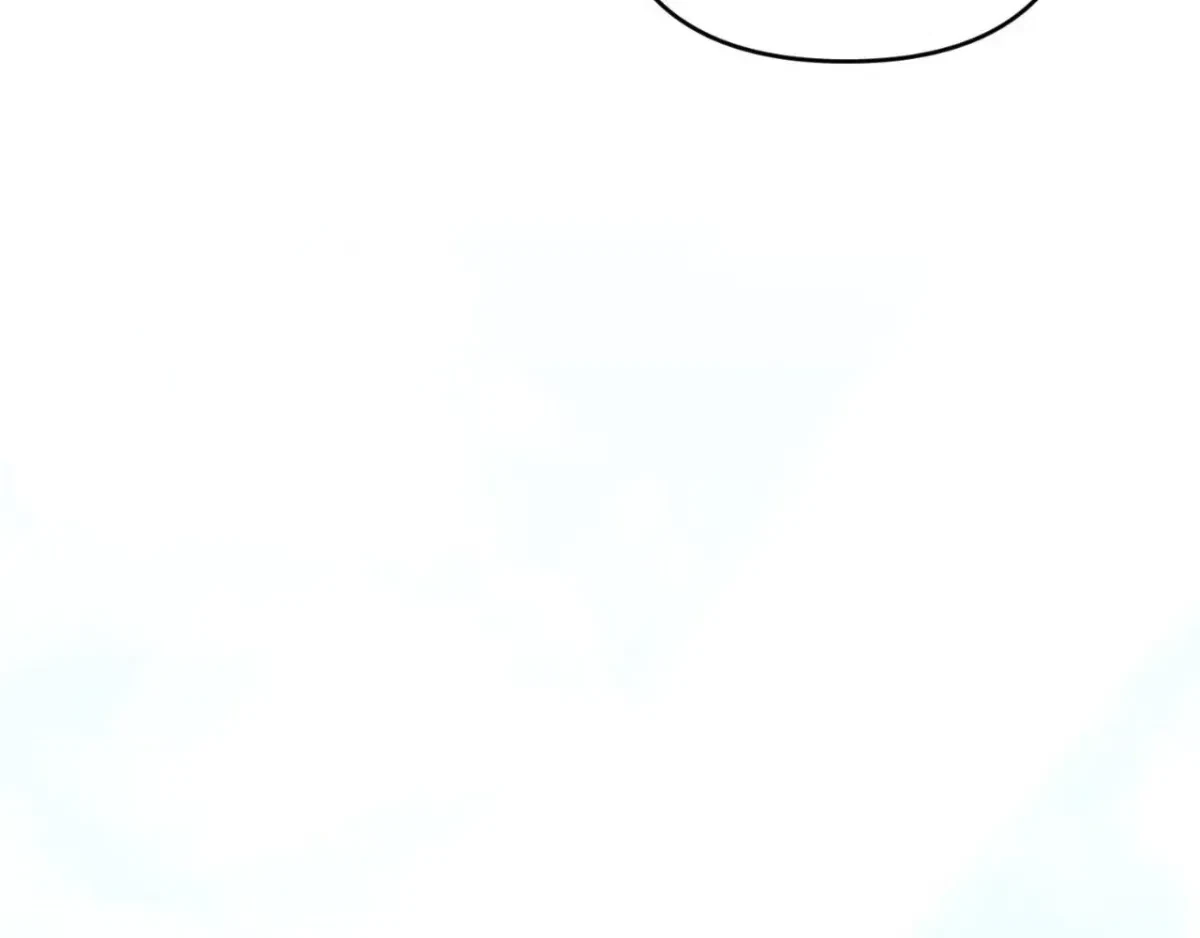 Chapter 23, page 98