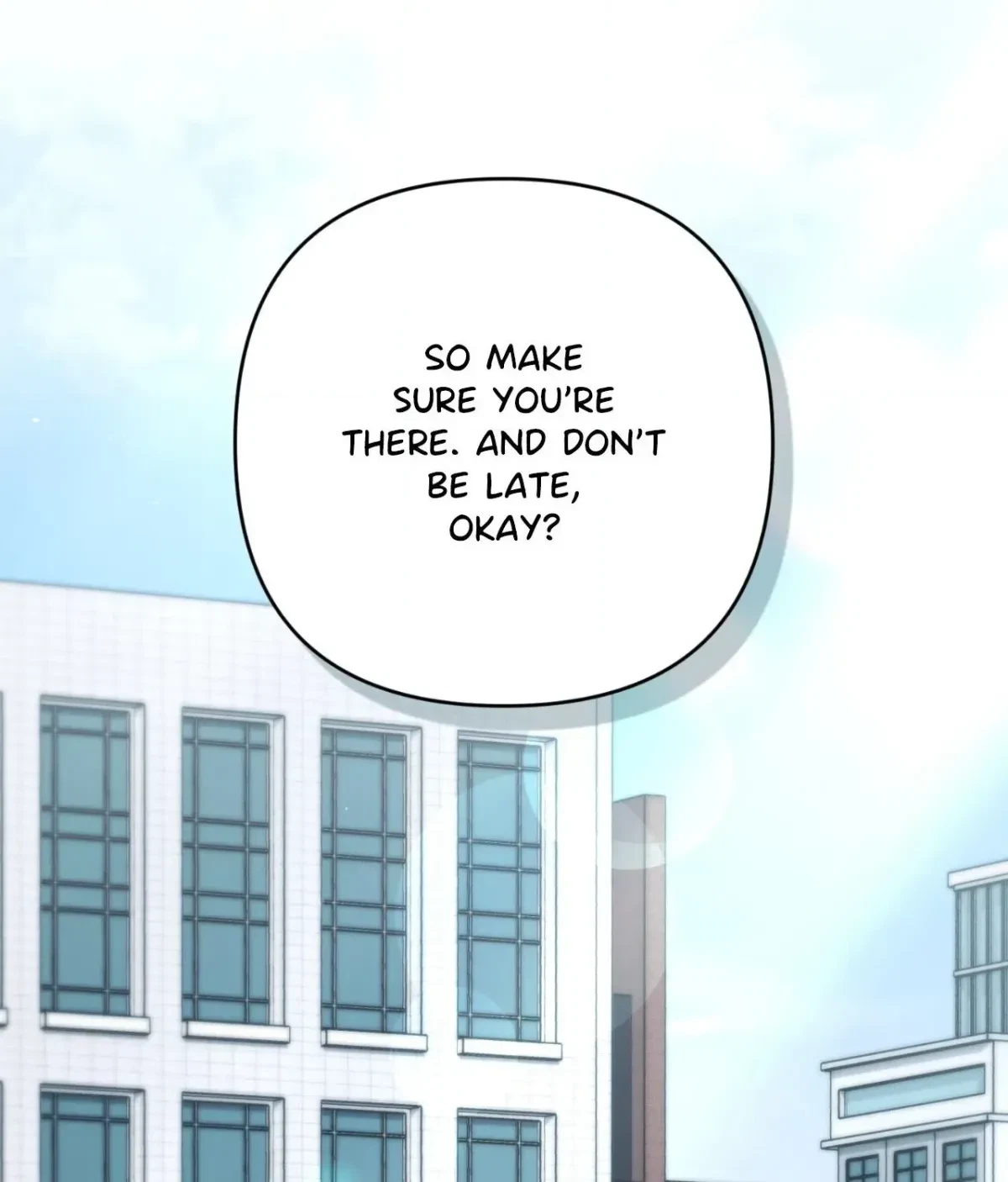 Chapter 23, page 99