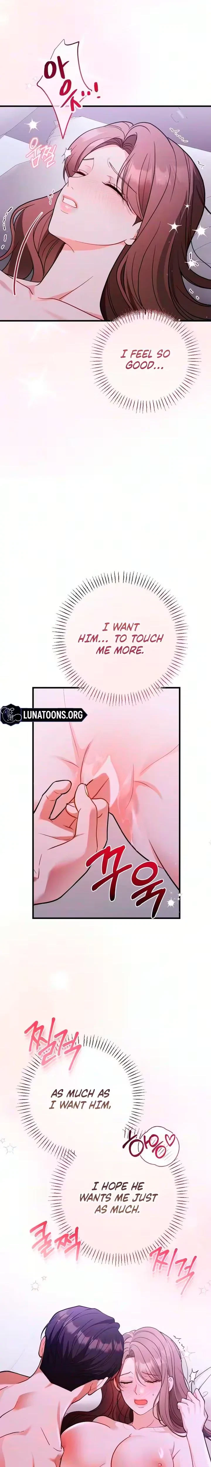 Chapter 25, page 12