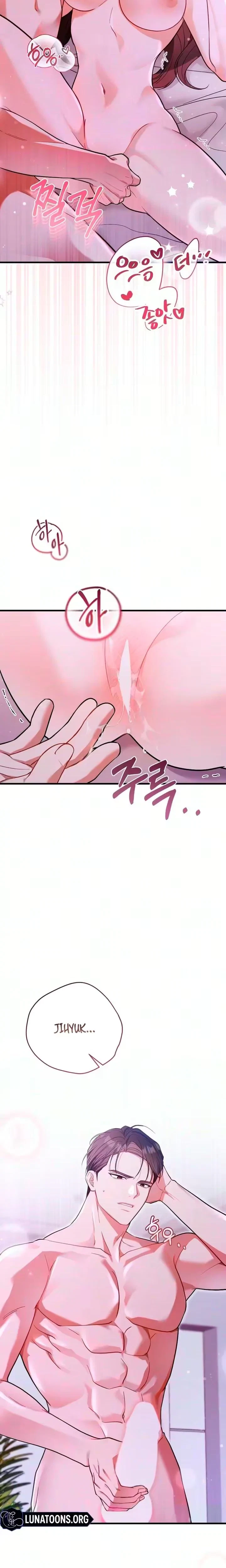 Chapter 25, page 13