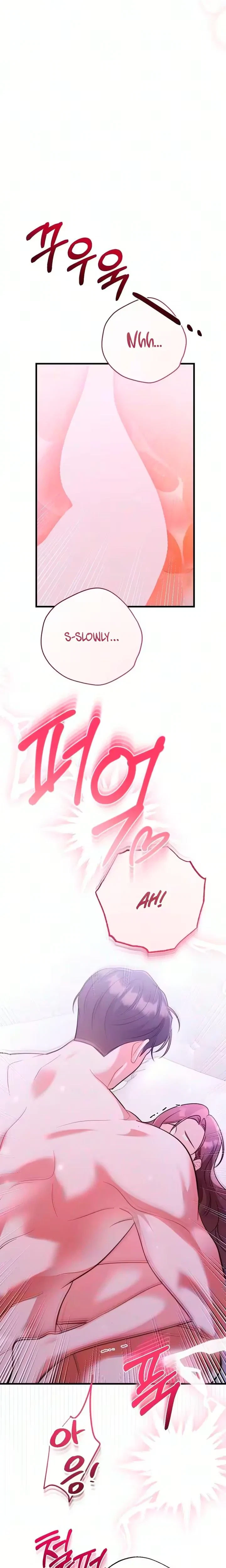 Chapter 25, page 14