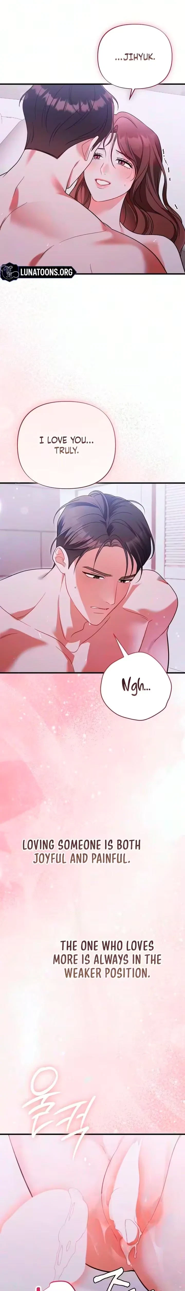Chapter 25, page 17