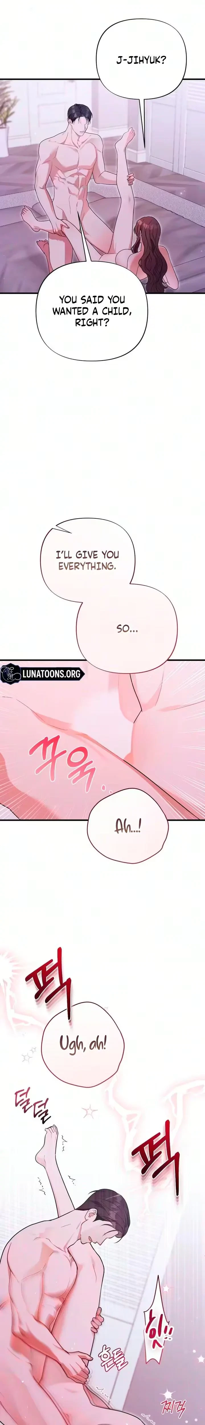 Chapter 25, page 20