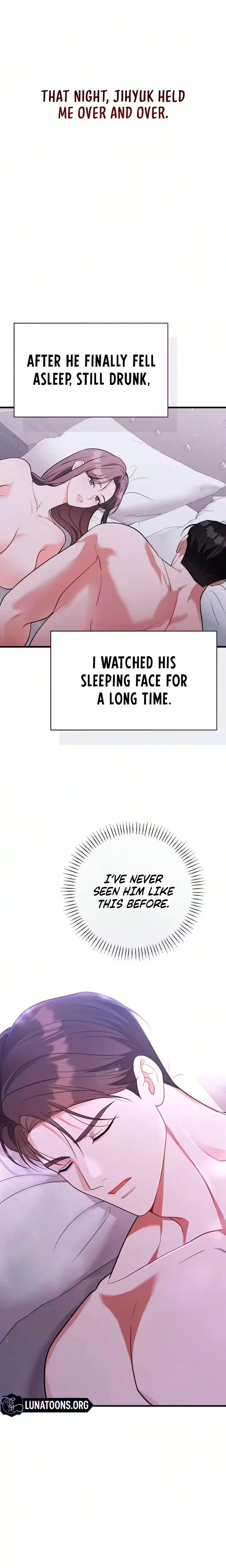 Chapter 25, page 23
