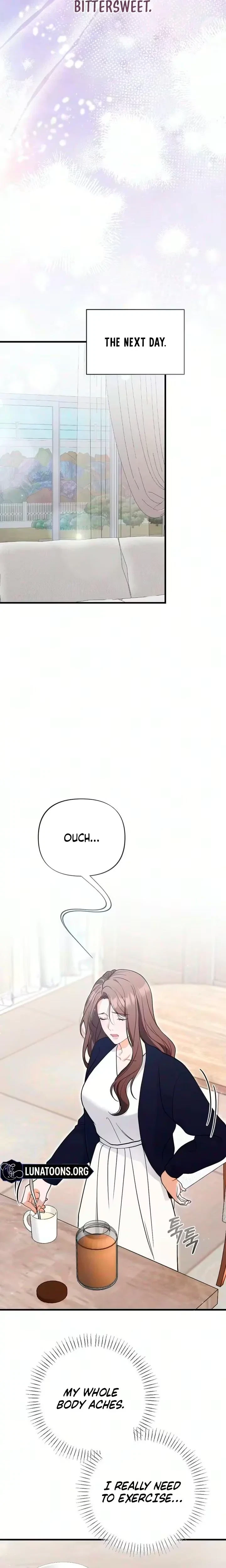Chapter 25, page 25