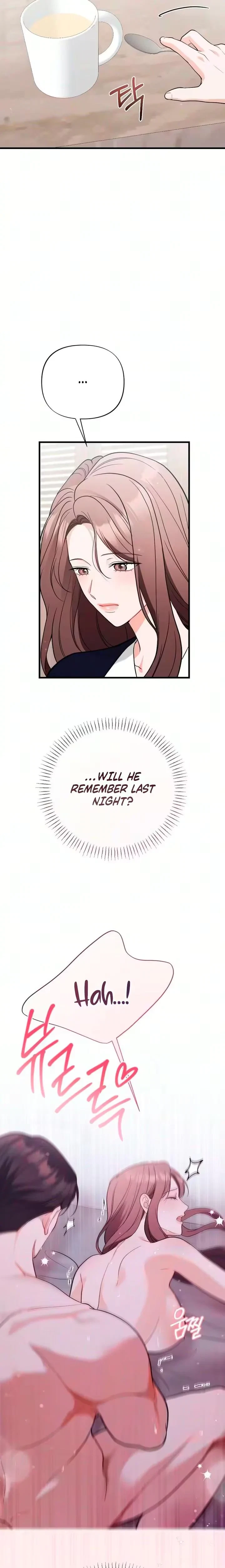 Chapter 25, page 26