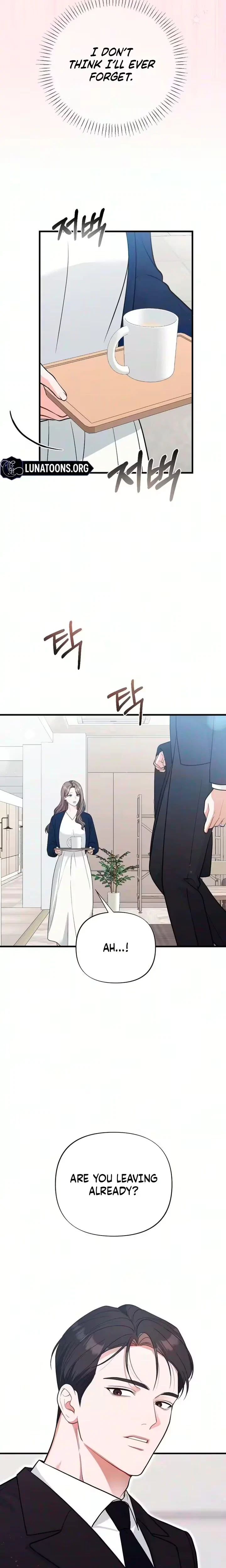 Chapter 25, page 27