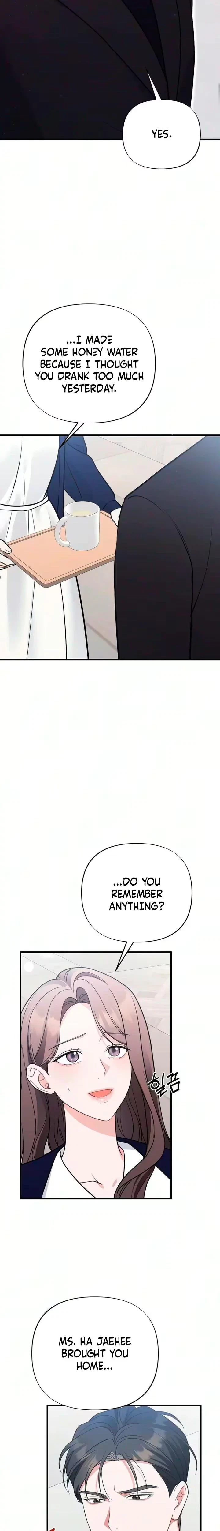 Chapter 25, page 28