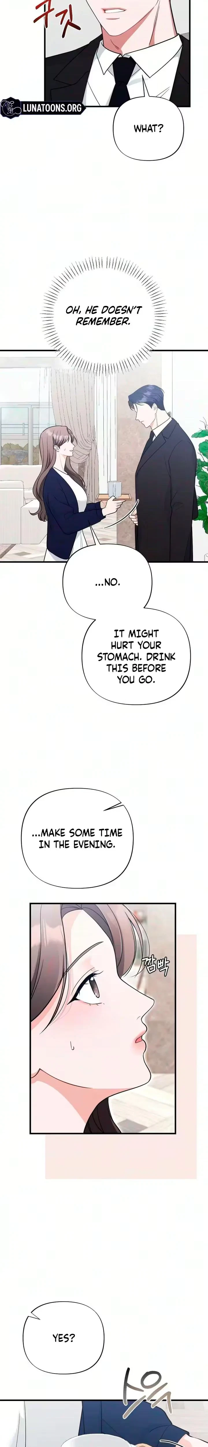 Chapter 25, page 29
