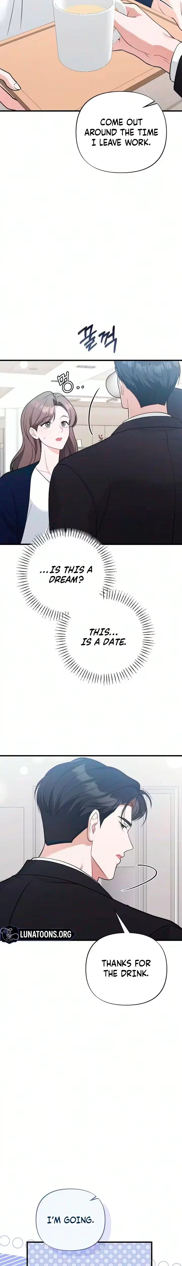 Chapter 25, page 30