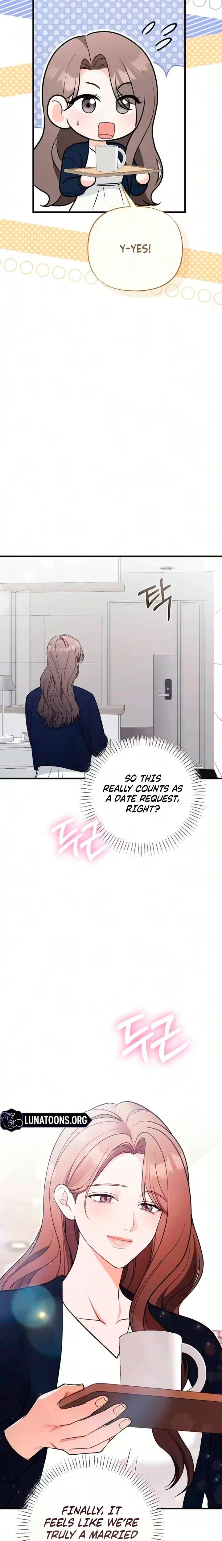 Chapter 25, page 31