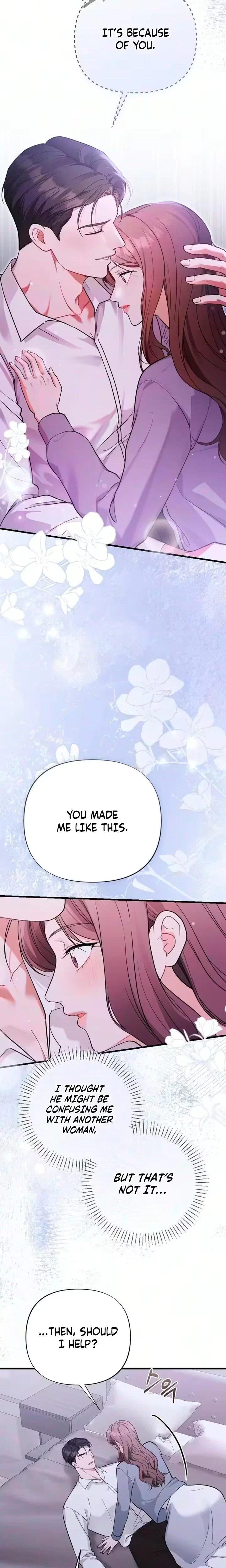 Chapter 25, page 6