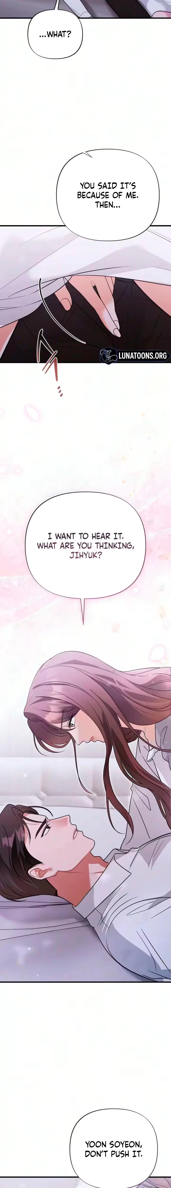 Chapter 25, page 7