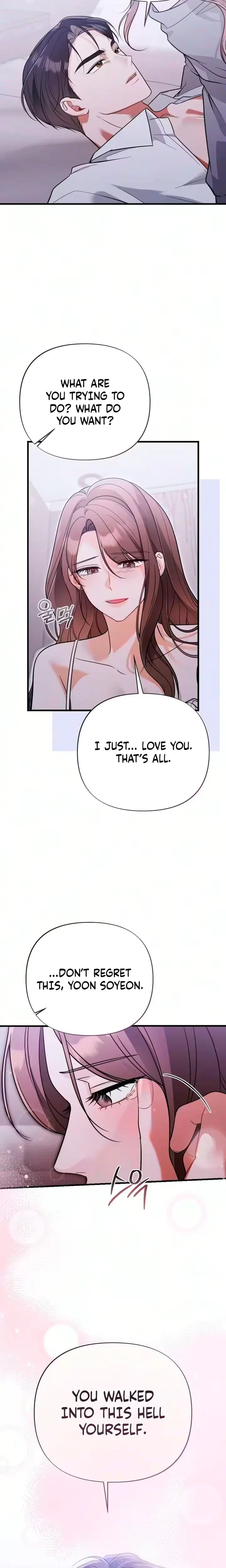 Chapter 25, page 8
