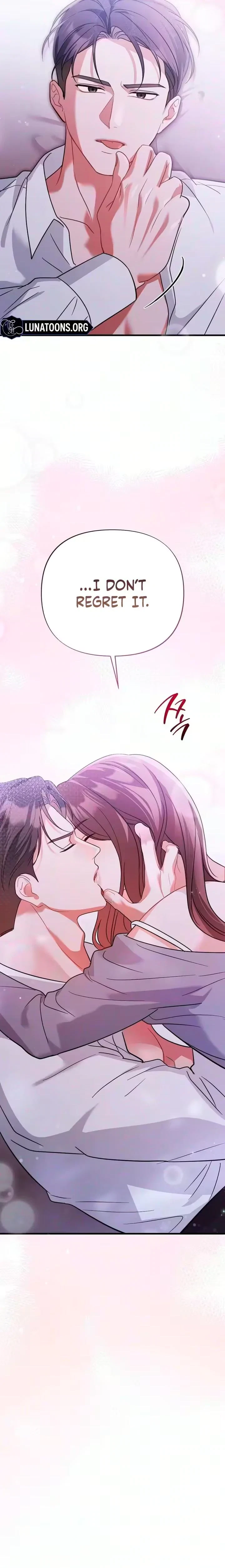 Chapter 25, page 9
