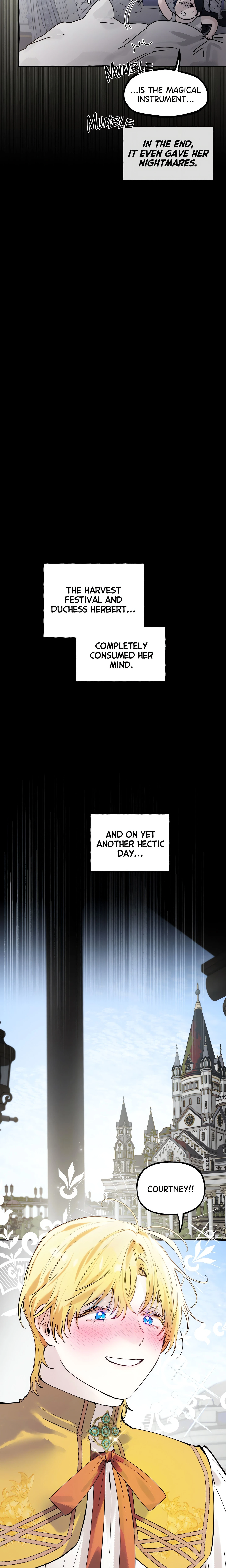Chapter 62, page 11