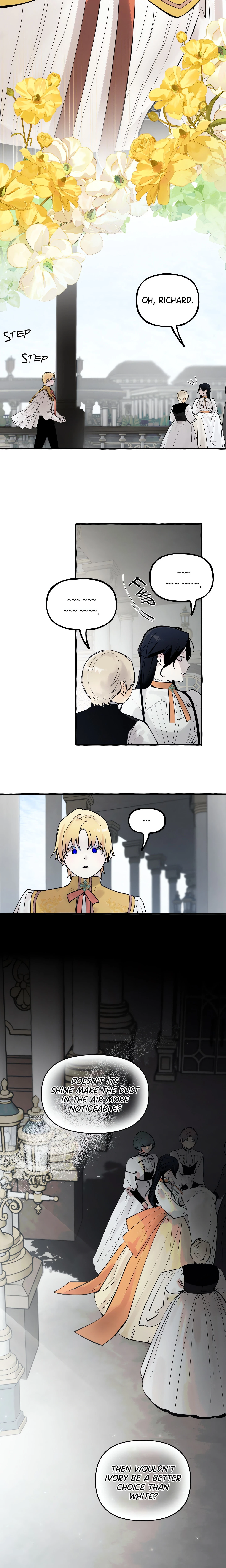 Chapter 62, page 12