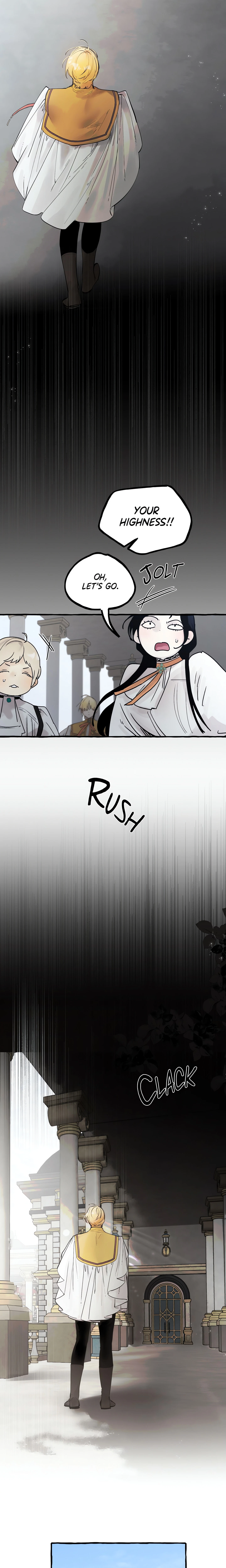 Chapter 62, page 13