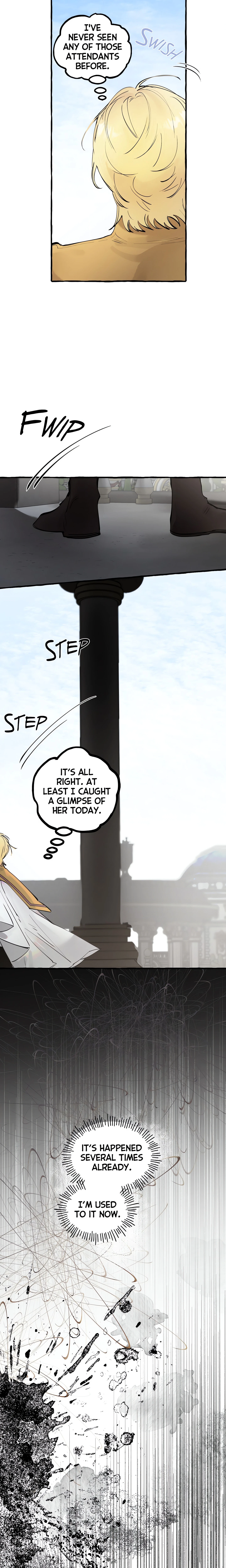 Chapter 62, page 14