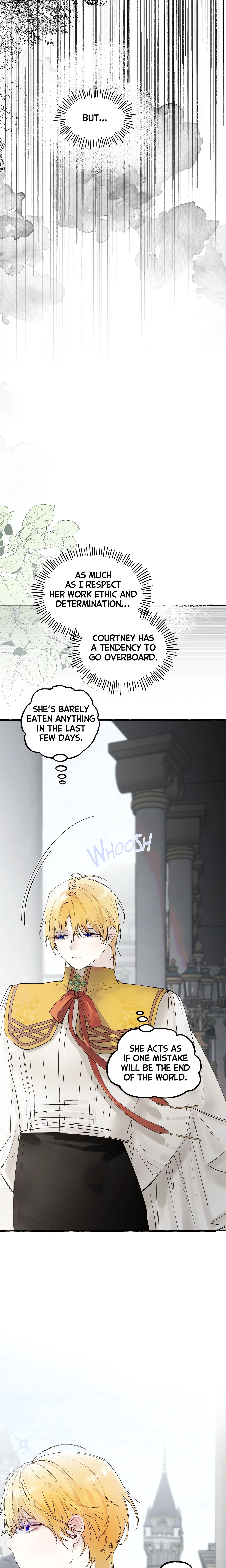 Chapter 62, page 15