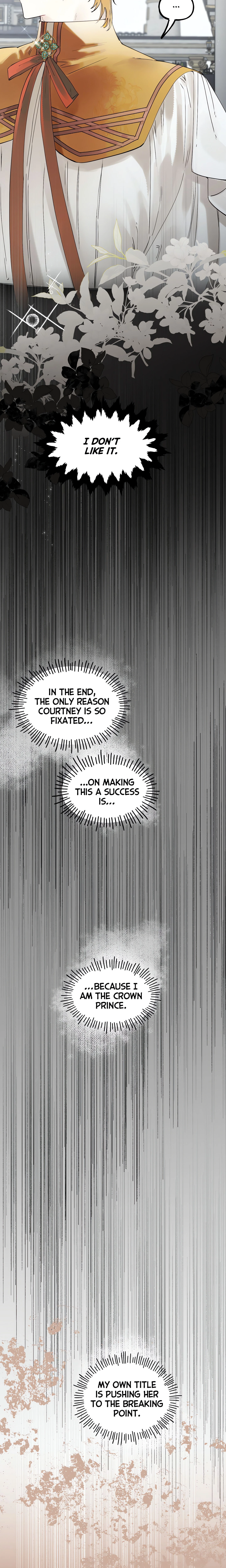 Chapter 62, page 16