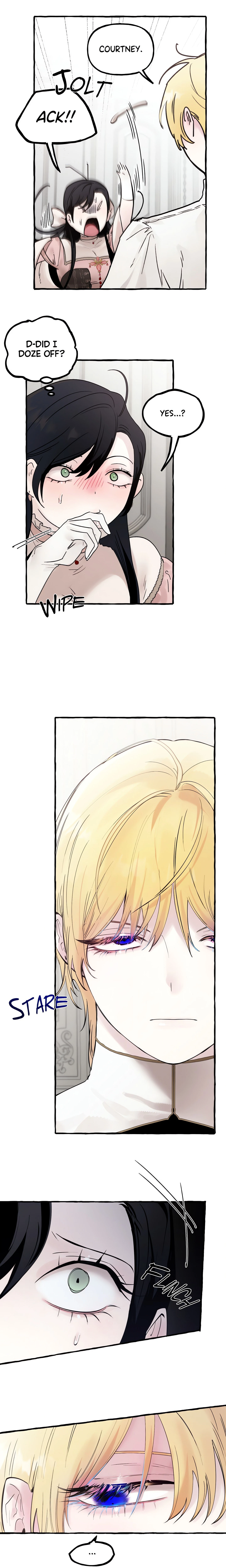 Chapter 62, page 18