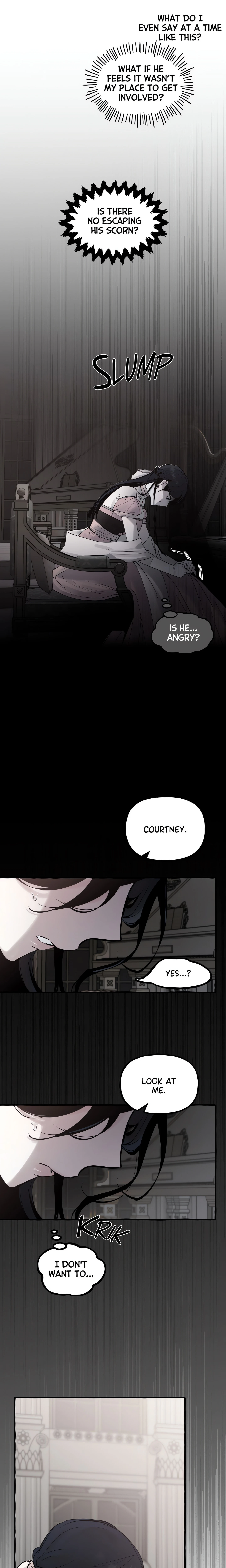 Chapter 62, page 19