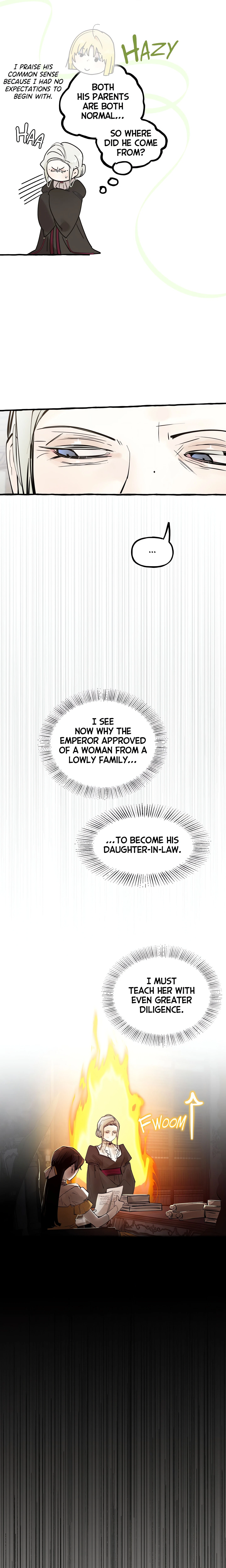 Chapter 62, page 5