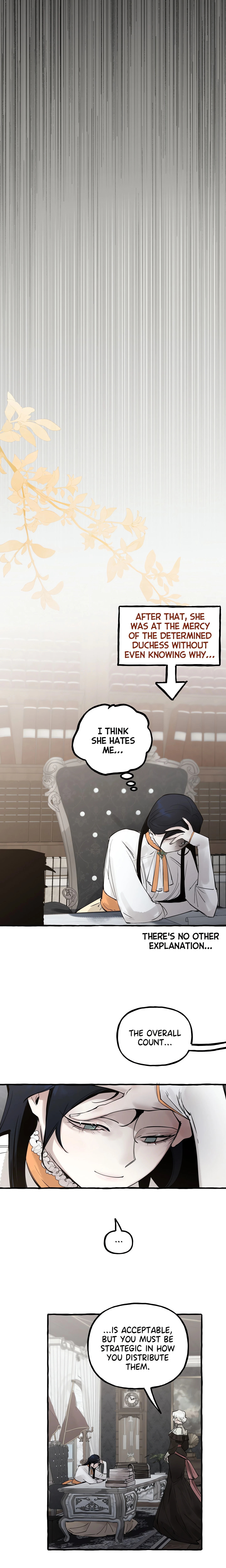 Chapter 62, page 6