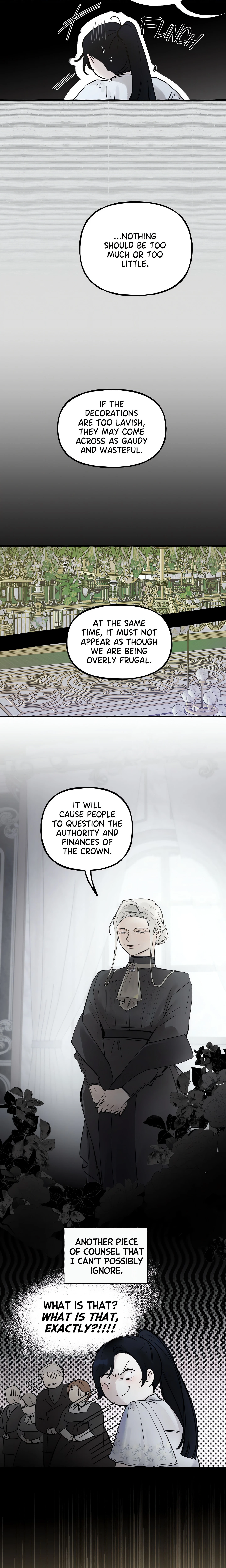 Chapter 62, page 9